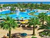 Djerba Plaza Thalasso & Spa - obrázek č. 5